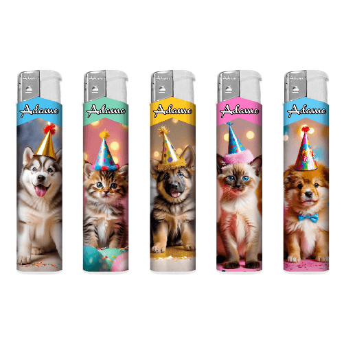 img-ad2a1e87-e791-4d1a-8f10-2c8327fd2ccb.png