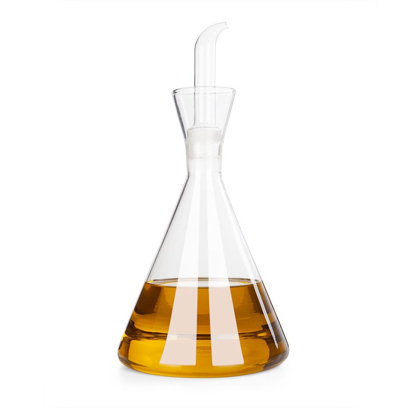 Orbegozo-ACT-1000-oliera-acetiera-1-L-Bottiglia-Vetro-borosilicato-Trasparente