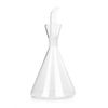 Orbegozo-ACT-1000-oliera-acetiera-1-L-Bottiglia-Vetro-borosilicato-Trasparente