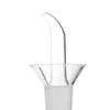 Orbegozo-ACT-1000-oliera-acetiera-1-L-Bottiglia-Vetro-borosilicato-Trasparente