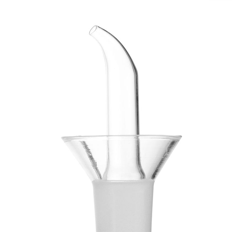 Orbegozo-ACT-1000-oliera-acetiera-1-L-Bottiglia-Vetro-borosilicato-Trasparente