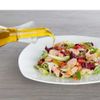 Orbegozo-ACT-1000-oliera-acetiera-1-L-Bottiglia-Vetro-borosilicato-Trasparente
