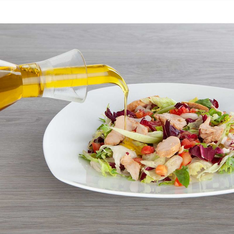 Orbegozo-ACT-1000-oliera-acetiera-1-L-Bottiglia-Vetro-borosilicato-Trasparente