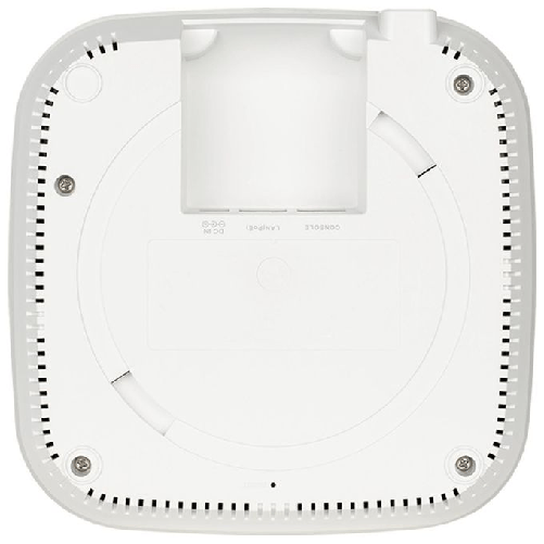 D-Link-DBA-X1230P-punto-accesso-WLAN-Bianco-Supporto-Power-over-Ethernet--PoE-