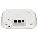 D-Link-DBA-X1230P-punto-accesso-WLAN-Bianco-Supporto-Power-over-Ethernet--PoE-