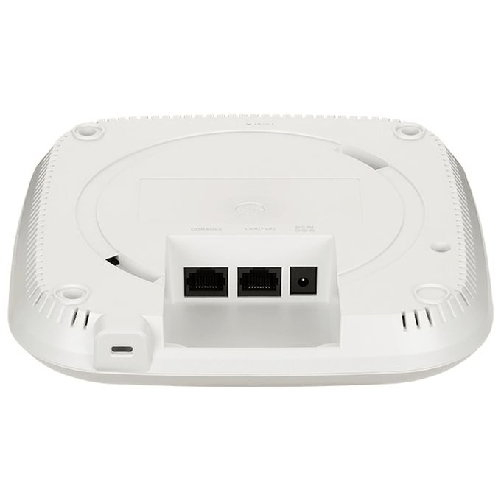 D-Link-DBA-X1230P-punto-accesso-WLAN-Bianco-Supporto-Power-over-Ethernet--PoE-