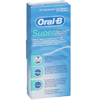 Oral-B-Super-Floss-Filo