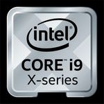 Intel-Core-i9-10980XE-processore-3-GHz-2475-MB-Cache-intelligente-Scatola
