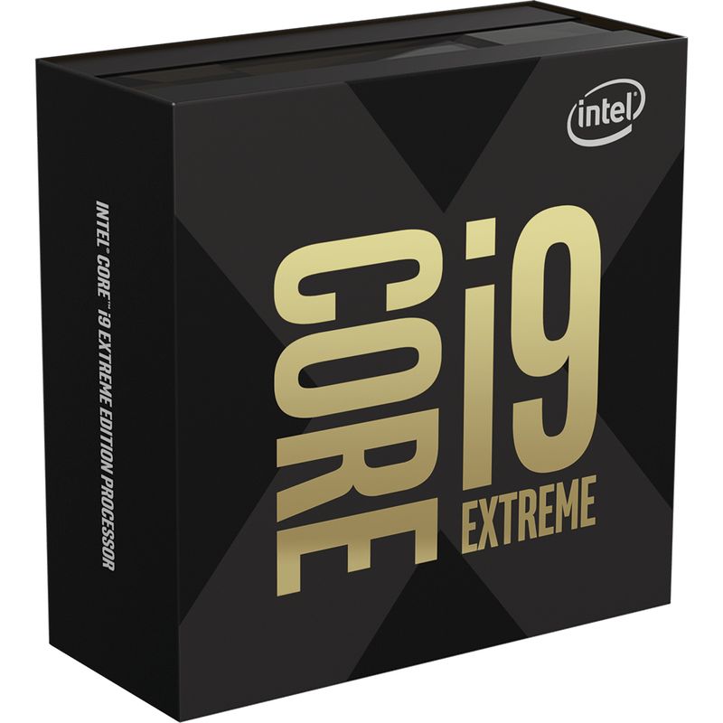 Intel-Core-i9-10980XE-processore-3-GHz-2475-MB-Cache-intelligente-Scatola