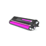 Cartuccia toner generica Brother TN900 Magenta - Sostituisce TN900M