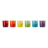 img-882da422-1403-45d3-aab4-ea622b1b2d41.png