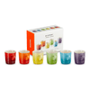 img-f9d19de0-abd4-4977-a564-77d7d7cd94f0.png
