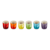 img-83f067f6-c1e5-4a77-a8c4-3a068751eac3.png