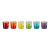 img-01a35f20-f4af-4cbf-a42b-c30752b65fc3.png