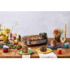 img-8d6a0123-d837-47bf-95ac-cc2b3bcdb109.png