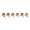 img-ef28183b-3557-4dcf-9fa5-20ae1f57cbb8.png