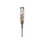 Bosch 2608833771 Punta Sds 5x050x110