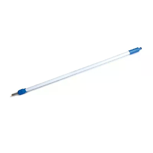 img-e877fa0f-4eb1-440c-a946-be47bfd7e7eb.png