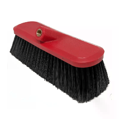 img-6d3a08e3-bed9-4ef4-93a7-4e1f410f1b06.png