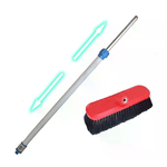 img-c1d7ba1f-22f0-45ff-b42b-f4a737a05daa.png