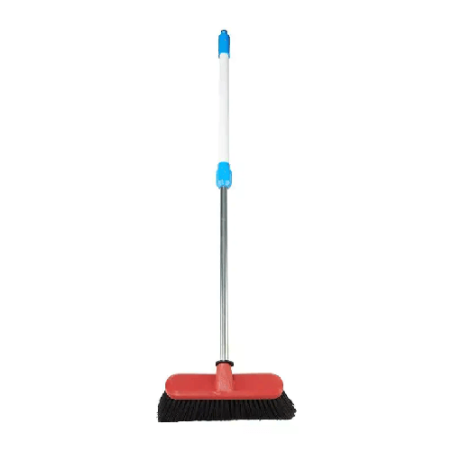 img-adcae38e-dc9c-47a0-a1ff-0f6b7ddd6b97.png