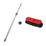 img-11355da3-dfaf-4751-810f-cddd23dd2ade.png