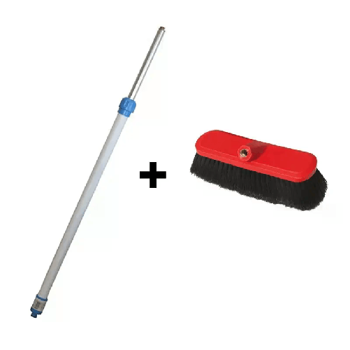 img-11355da3-dfaf-4751-810f-cddd23dd2ade.png
