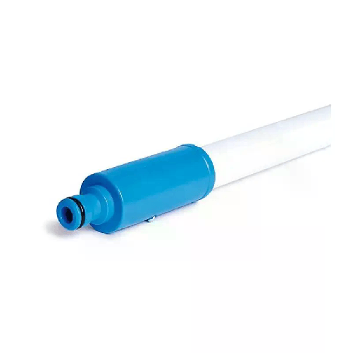 img-0e8f1049-df3e-4e16-8f0a-764ae352d94b.png