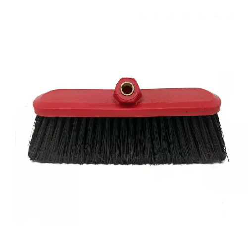 img-a86c24e8-226b-44e8-94ff-cda74064ff06.png