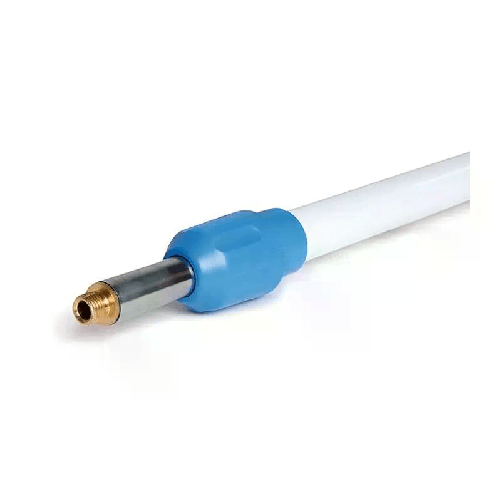 img-71d71654-4d49-4f33-82e5-f8fff746ab30.png
