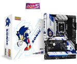 ASRock-Z790-PG-SONIC-Motherboard-Intel-Socket-1700-ATX-DDR5-1x-USB-3.2-Gen2x2-Type-C-1x-PCIe-5.0-x16-1x-PCIe-4.0-x