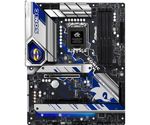 ASRock-Z790-PG-SONIC-Motherboard-Intel-Socket-1700-ATX-DDR5-1x-USB-3.2-Gen2x2-Type-C-1x-PCIe-5.0-x16-1x-PCIe-4.0-x