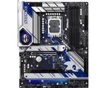 ASRock-Z790-PG-SONIC-Motherboard-Intel-Socket-1700-ATX-DDR5-1x-USB-3.2-Gen2x2-Type-C-1x-PCIe-5.0-x16-1x-PCIe-4.0-x