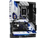 ASRock-Z790-PG-SONIC-Motherboard-Intel-Socket-1700-ATX-DDR5-1x-USB-3.2-Gen2x2-Type-C-1x-PCIe-5.0-x16-1x-PCIe-4.0-x