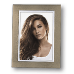 Zep s.r.l. CORNICE WELS BRONZE 13X18 - H1257
