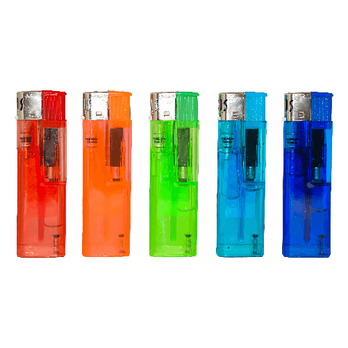 img-21e850fc-8503-4d6c-89eb-58bc97b2b508.png