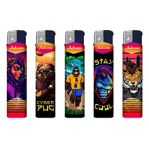 img-c7d81af4-9769-4ec9-8662-53be72d596b8.png