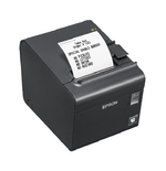 Epson-TM-L90LF--682---Serial-built-in-USB-PS-EDG-Liner-free