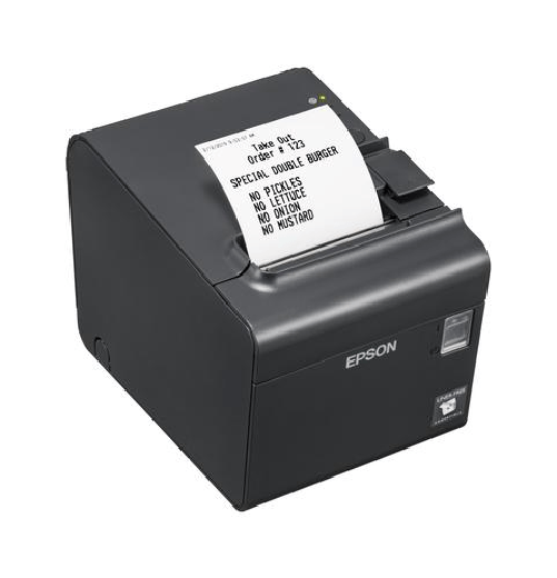 Epson-TM-L90LF--682---Serial-built-in-USB-PS-EDG-Liner-free