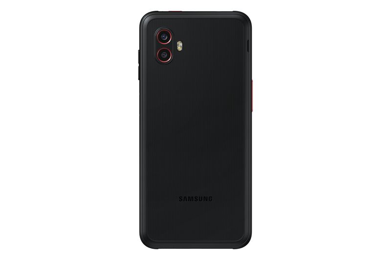 Samsung-Galaxy-Xcover6-Pro-168-cm--6.6---Dual-SIM-ibrida-5G-USB-tipo-C-6-GB-128-GB-4050-mAh-Nero