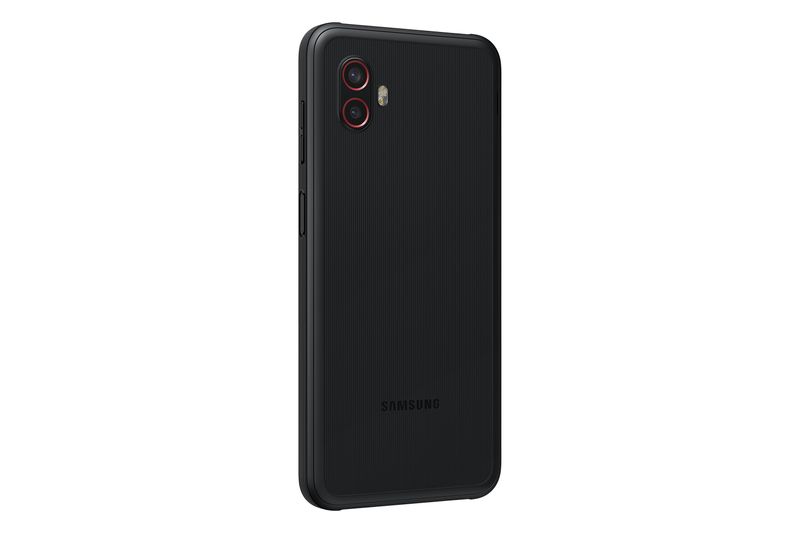 Samsung-Galaxy-Xcover6-Pro-168-cm--6.6---Dual-SIM-ibrida-5G-USB-tipo-C-6-GB-128-GB-4050-mAh-Nero