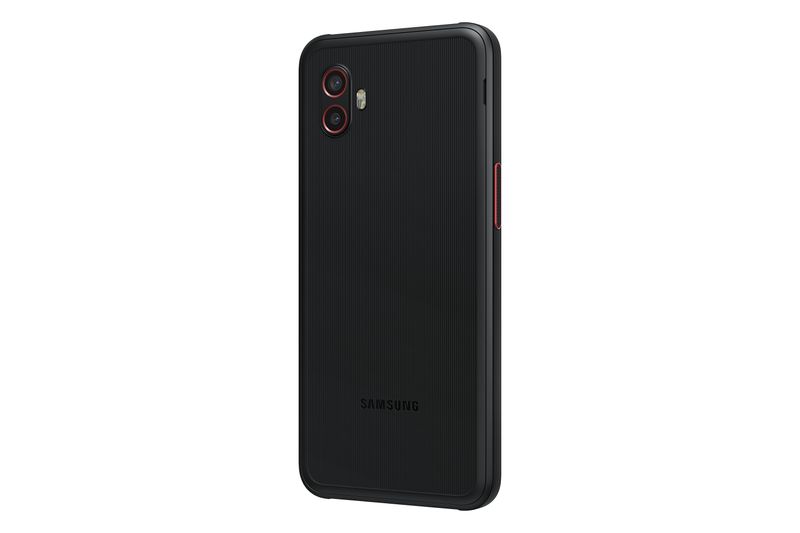 Samsung-Galaxy-Xcover6-Pro-168-cm--6.6---Dual-SIM-ibrida-5G-USB-tipo-C-6-GB-128-GB-4050-mAh-Nero