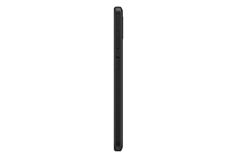 Samsung-Galaxy-Xcover6-Pro-168-cm--6.6---Dual-SIM-ibrida-5G-USB-tipo-C-6-GB-128-GB-4050-mAh-Nero