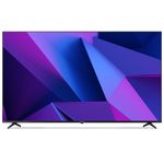 Sharp Aquos 70FN2EA TV 177,8 cm (70") 4K Ultra HD Smart TV Wi-Fi Nero