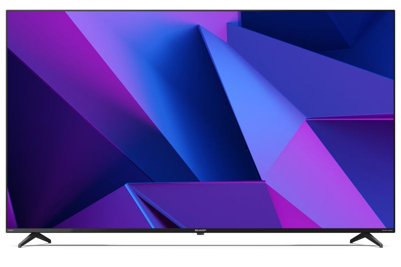 Sharp-Aquos-70FN2EA-TV-1778-cm--70---4K-Ultra-HD-Smart-TV-Wi-Fi-Nero