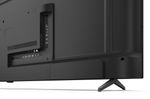 Sharp-Aquos-70FN2EA-TV-1778-cm--70---4K-Ultra-HD-Smart-TV-Wi-Fi-Nero