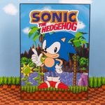 Fizz-Creations-Sonic-Light-poster-1-pz