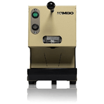 Kimbo Metal Macchina per caffè a cialde