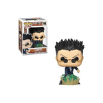 Funko Pop! Animation Hunter X Hunter Leorio 700