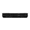 Kingston-FURY-Beast-Memoria-Ram-64GB-3600MHz-DDR4-CL18-DIMM--Kit-of-2--Black